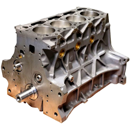 new-engine-to-replace-ford-bsd444-4-cylinder-short-78-tooth-crank