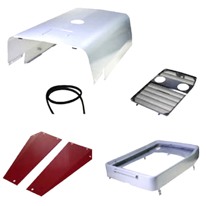 replacement-tractor-bonnet-for-massey-ferguson-240-250-no-cab