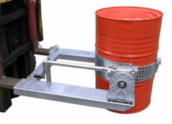 drum-rotator-forward-with-handle