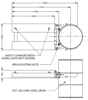 drum-lifter-500kg-swl